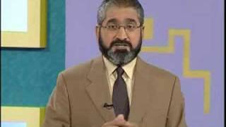 CS614_Lecture25