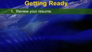 MCM301_Lecture44