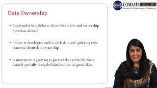 E Marketing Lectures in Hindi Urdu MKT777 LECTURE 07