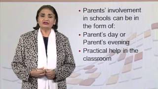 EDU501_Topic075