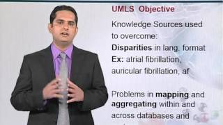 BIF731_Topic080