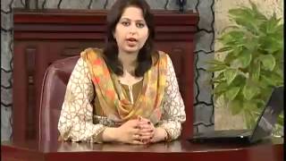HRM617_Lecture27