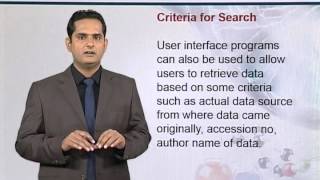 BIF731_Topic089