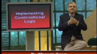 CS302_Lecture13