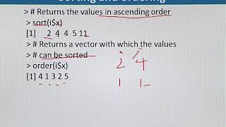 BIF732_Topic164