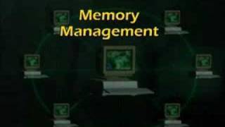 CS609_Lecture01