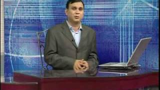 PSY513_Lecture39