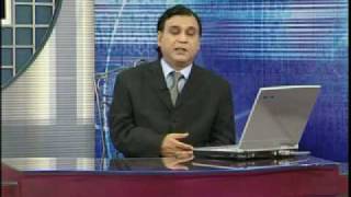 PSY513_Lecture05