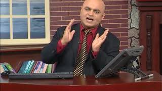 MTH102_Lecture22