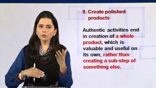 EDU201_Topic155