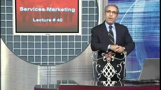 MKT625_Lecture40
