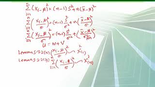 STA631_Topic013