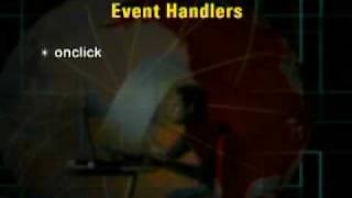 IT430_Lecture12