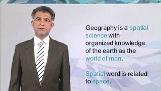 EDU515_Topic001