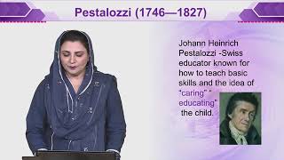 ECE101_Topic003