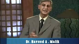 CS201_Lecture38
