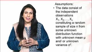 STA644_Topic171
