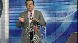 MGT613_Lecture29