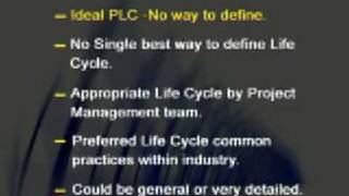 MGMT627_Lecture05