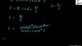 Problem-Compton Effect