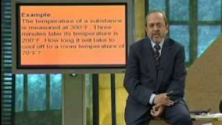 MTH401_Lecture11