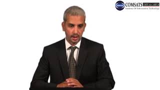 Components of Public Finance MPA405 LECTURE 23