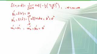 STA631_Topic063