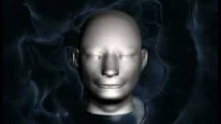 PSY502_Lecture43