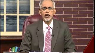 MGT404_Lecture12