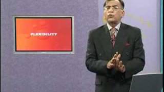 MKT501_Lecture05