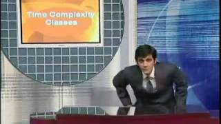 CS701_Lecture21