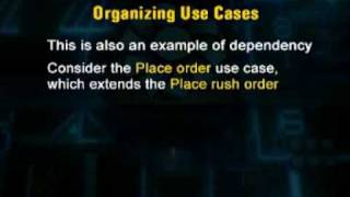 CS708_Lecture27