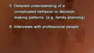 PSY514_Lecture10