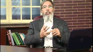 MGT705_Lecture10