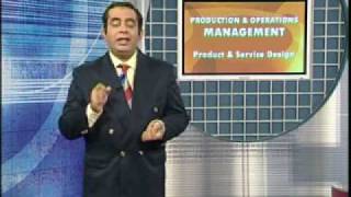 MGT613_Lecture13