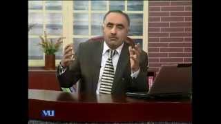 CS713_Lecture41