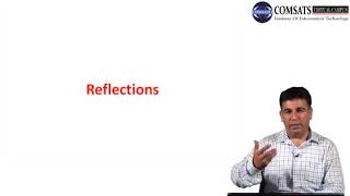Fundamental of Public Administration in hindi urdu
