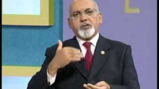 MGT603_Lecture09