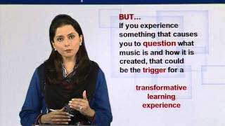 EDU201_Topic159
