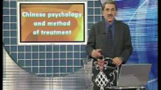 PSY502_Lecture42