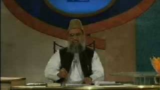 ISL201_Lecture16