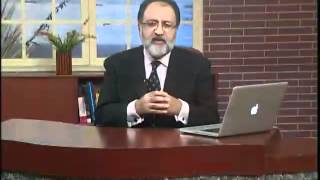 EDU303_Lecture11