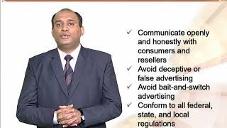 MGT301_Topic134