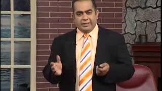 MGMT614_Lecture10