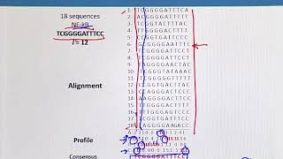 BIF732_Topic049