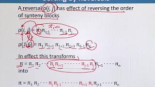 BIF732_Topic064