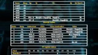 CS704_Lecture18