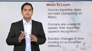 BIF731_Topic185