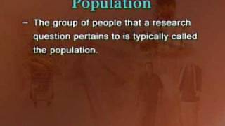 PSY514_Lecture11
