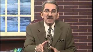 PSY406_Lecture07